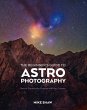 The Beginner's Guide to Astrophotography - Bild 1