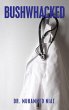 Bushwhacked - Bild 1