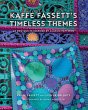 Kaffe Fassett's Timeless Themes - Bild 1