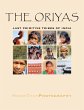 The Oriyas - Bild 1