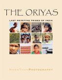 The Oriyas: Last Primitive Tribes of India
