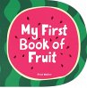 My First Book of Fruit - Bild 1