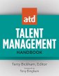 Atd Talent Management Handbook - Bild 1