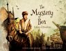 The Mystery Box - Bild 1