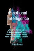 Emotional Intelligence