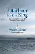 A Harbour for the King - Bild 1