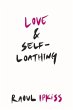 Love & Self-Loathing - Bild 1
