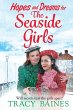 Hopes and Dreams for The Seaside Girls - Bild 1