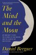 The Mind and the Moon - Bild 1