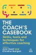 Coach's Casebook - Bild 1