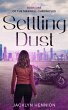 Settling Dust - Bild 1
