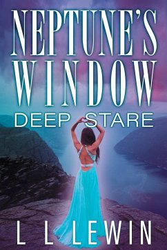 Neptune's Window - Lewin, L L