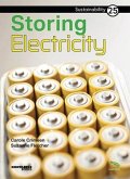 Storing Electricity