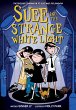 Suee and the Strange White Light (Suee... - Bild 1