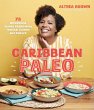 Caribbean Paleo (eBook, ePUB) - Bild 1
