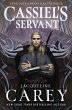 Cassiel's Servant (eBook, ePUB) - Bild 1