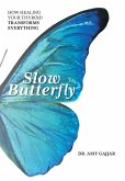 Slow Butterfly