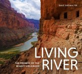 Living River
