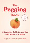 The Pegging Book