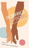Romance Options