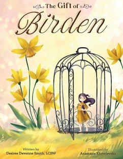 The Gift of Birden - Tbd