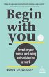 Begin with You - Bild 1