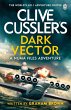 Clive Cussler's Dark Vector - Bild 1