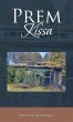 Prem Kissa - Bild 1