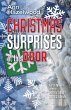 Christmas Surprises at the Door - Bild 1