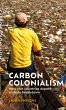 Carbon Colonialism - Bild 1