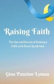 Raising Faith