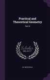 Practical and Theoretical Geometry