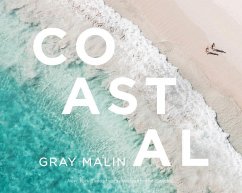 Coastal - Malin, Gray