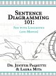 Sentence Diagramming 101 - Bild 1
