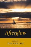 Afterglow