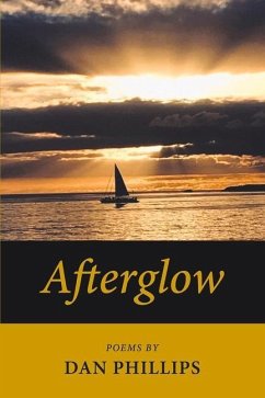 Afterglow - Phillips, Dan