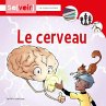 Le Cerveau - Bild 1