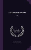The Virtuous Octavia