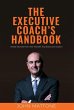 The Executive Coach's Handbook - Bild 1