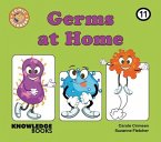 Germs at Home