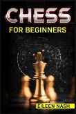 Chess for Beginners