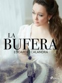 La bufera (eBook, ePUB)