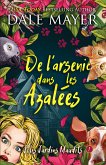 De l&quote;arsenic dans les Azalées (eBook, ePUB)