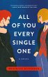 All of You Every Single One - Bild 1