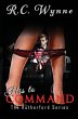His To Command - Bild 1