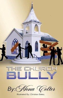 Cover The Church Bully