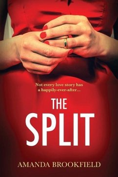 The Split - Brookfield, Amanda