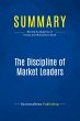 Summary: The Discipline of Market... - Bild 1