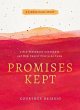 Promises Kept - Bild 1