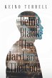 Being Black: the Hard and the Cool - Bild 1